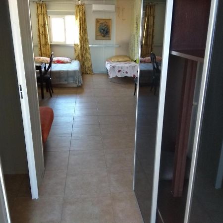 Esperanza Hotell Torrevieja Exteriör bild