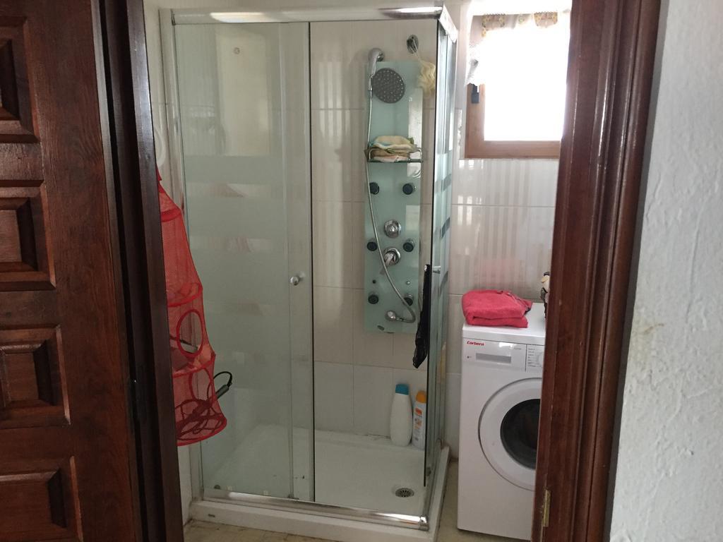 Esperanza Hotell Torrevieja Exteriör bild